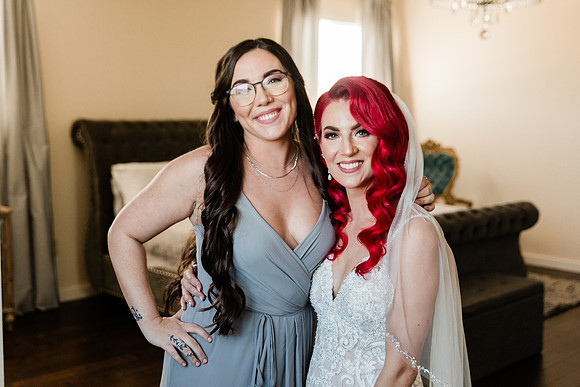wedding-137