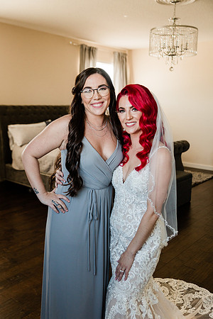 wedding-138