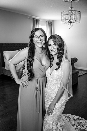 wedding-139