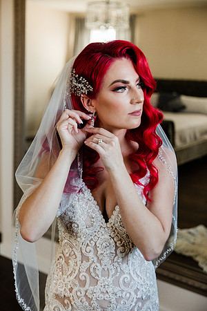 wedding-141