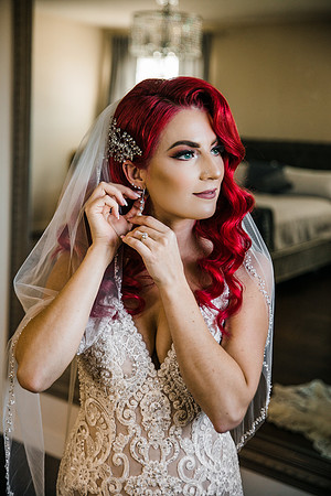 wedding-142