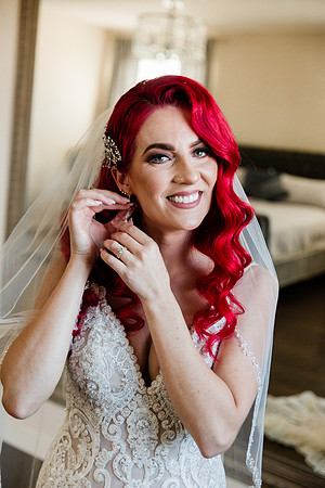 wedding-144