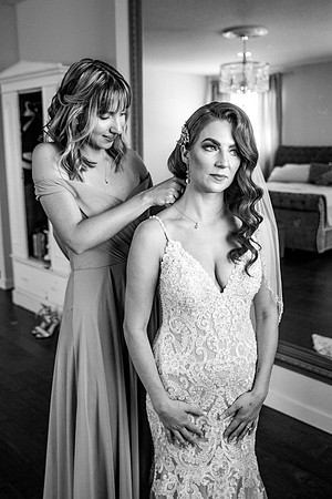 wedding-146