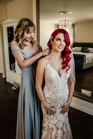 wedding-147