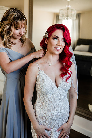 wedding-148