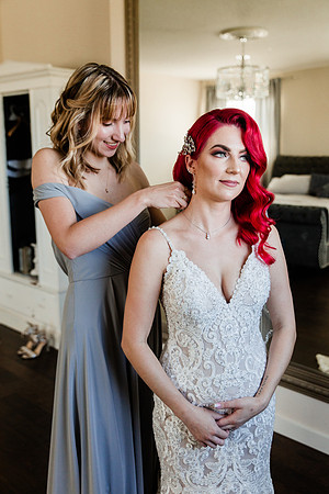 wedding-149