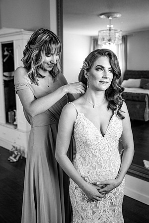 wedding-150