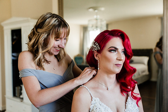 wedding-151