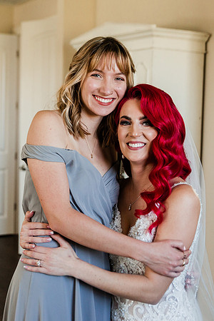 wedding-152