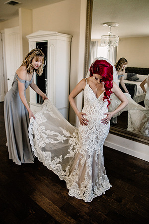wedding-153