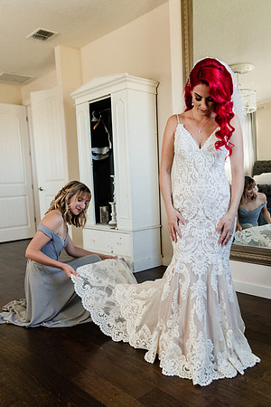wedding-155