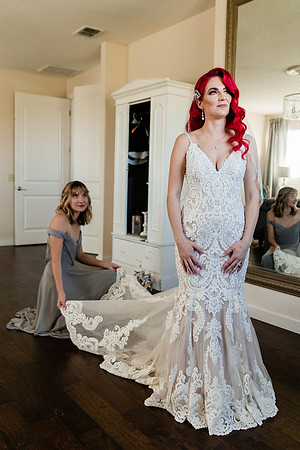 wedding-156