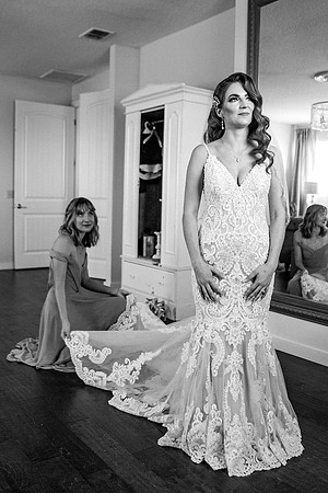 wedding-157