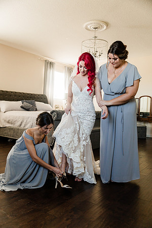 wedding-158