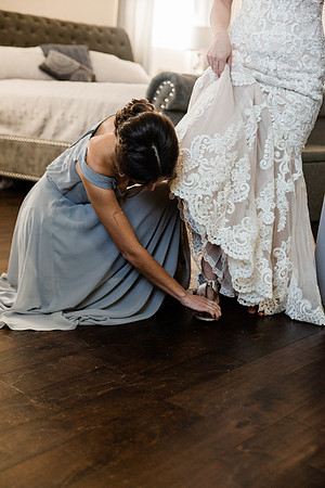 wedding-159