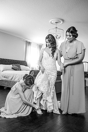 wedding-161