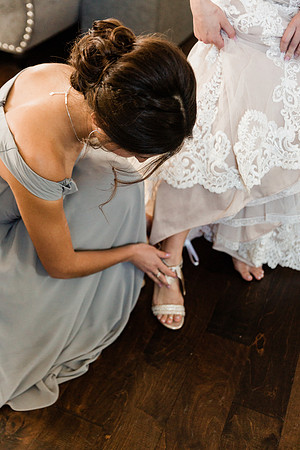 wedding-162