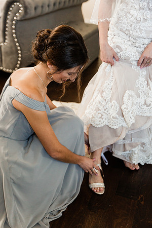 wedding-163