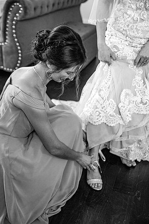 wedding-164