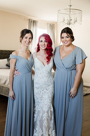 wedding-165