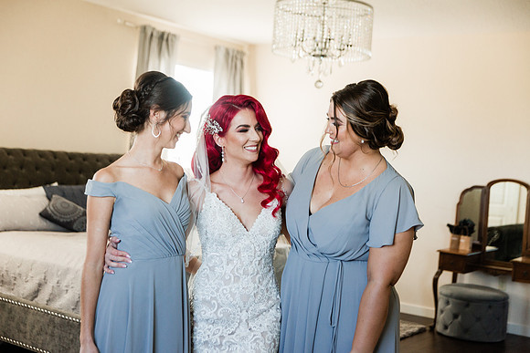 wedding-166