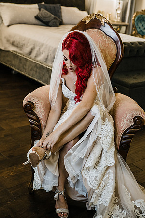 wedding-167