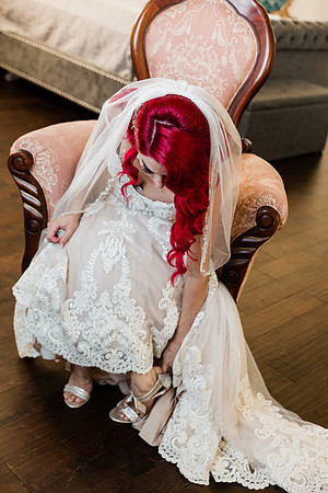 wedding-168