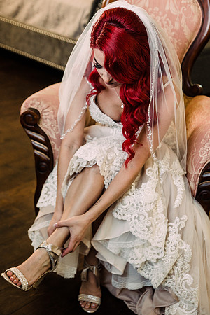 wedding-169