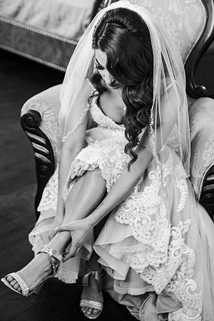 wedding-170