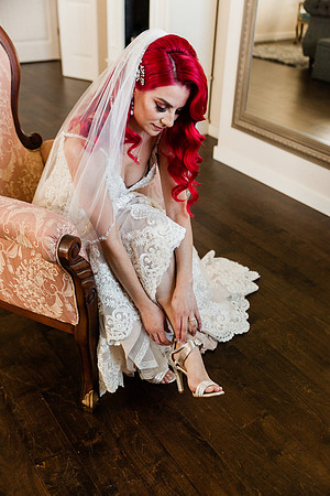 wedding-171