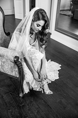 wedding-172