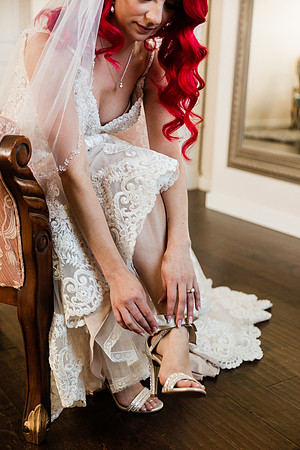 wedding-173