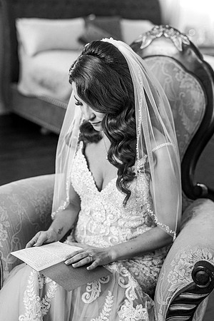 wedding-174