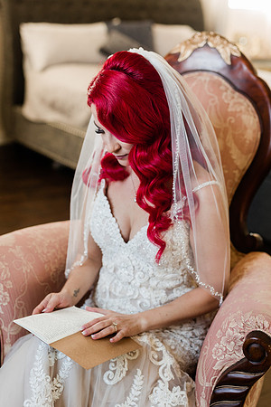 wedding-175