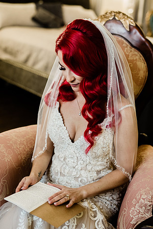 wedding-176