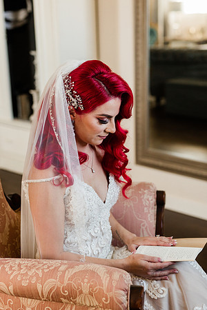 wedding-177