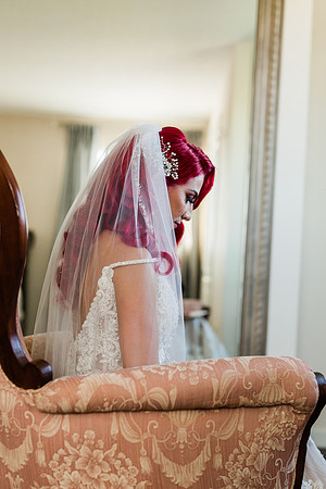 wedding-178