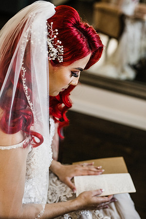 wedding-179