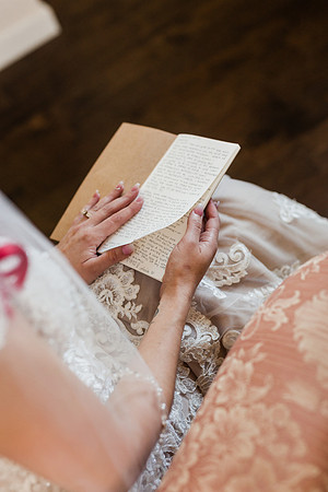 wedding-180