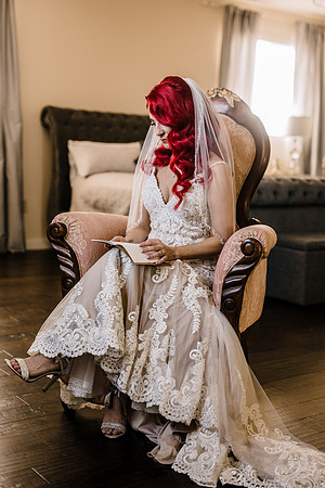 wedding-181