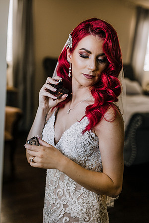 wedding-182