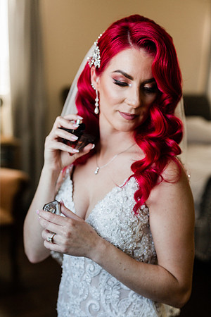 wedding-184