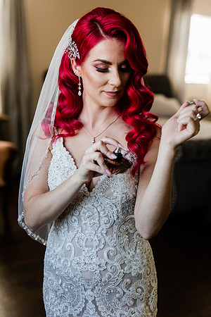 wedding-185