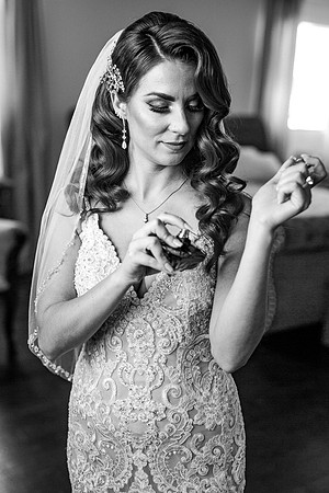 wedding-186