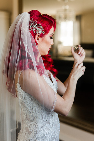 wedding-187