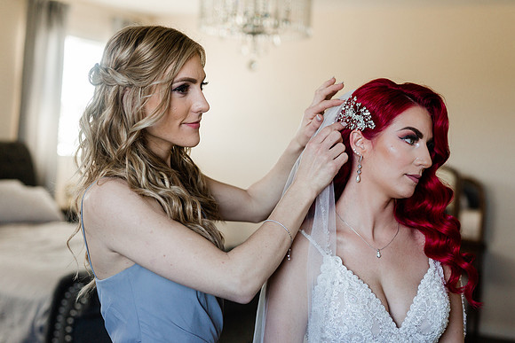 wedding-194