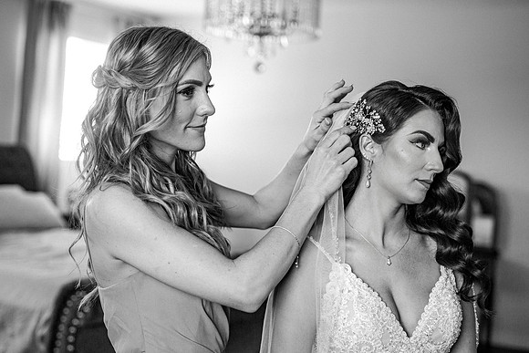 wedding-195
