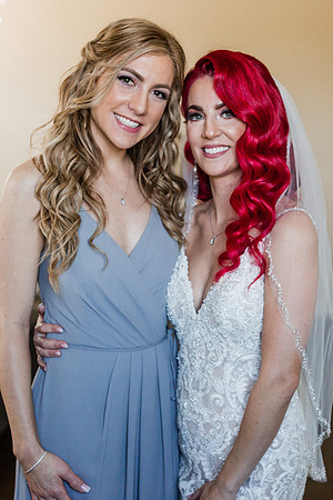 wedding-197
