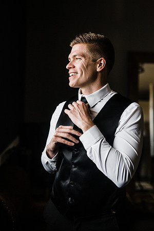 wedding-342