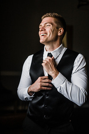 wedding-343